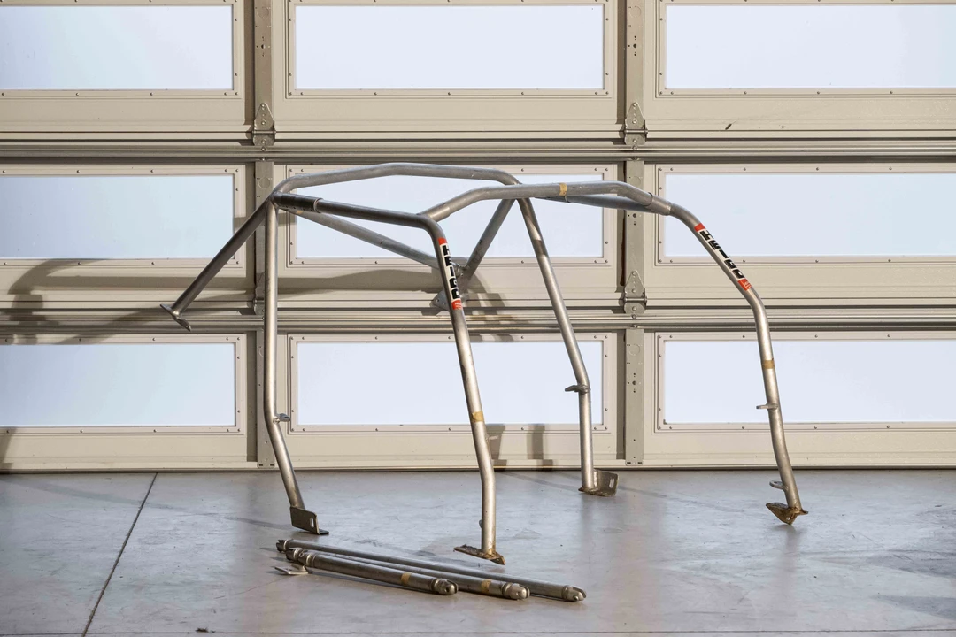 9999 Porsche - Image 15 of 21
