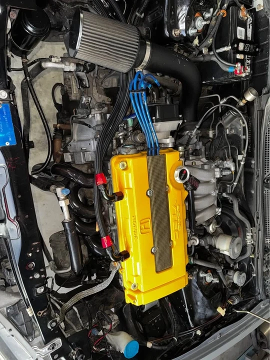 Parts & Memorabilia Gearboxes - Image 2 of 4