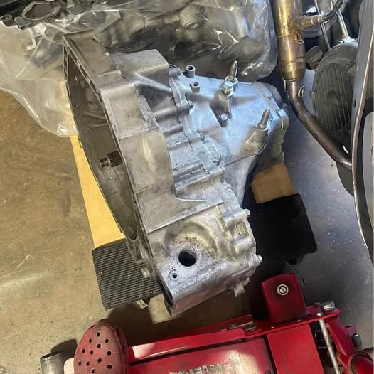 Acura Integra Type R 3rd Gen - Image 1 of 1