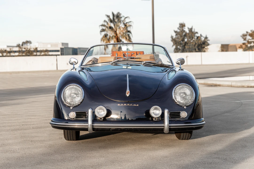 Intermeccanica - Image 9 of 31