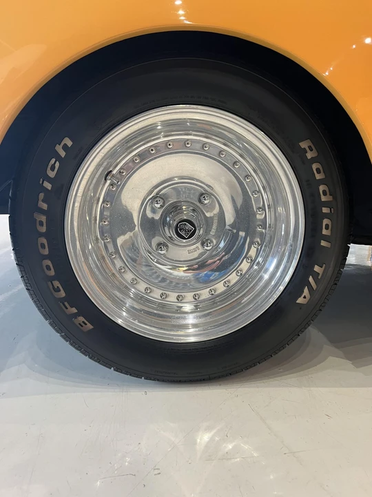 Porsche 356 Replica - Image 29 of 31