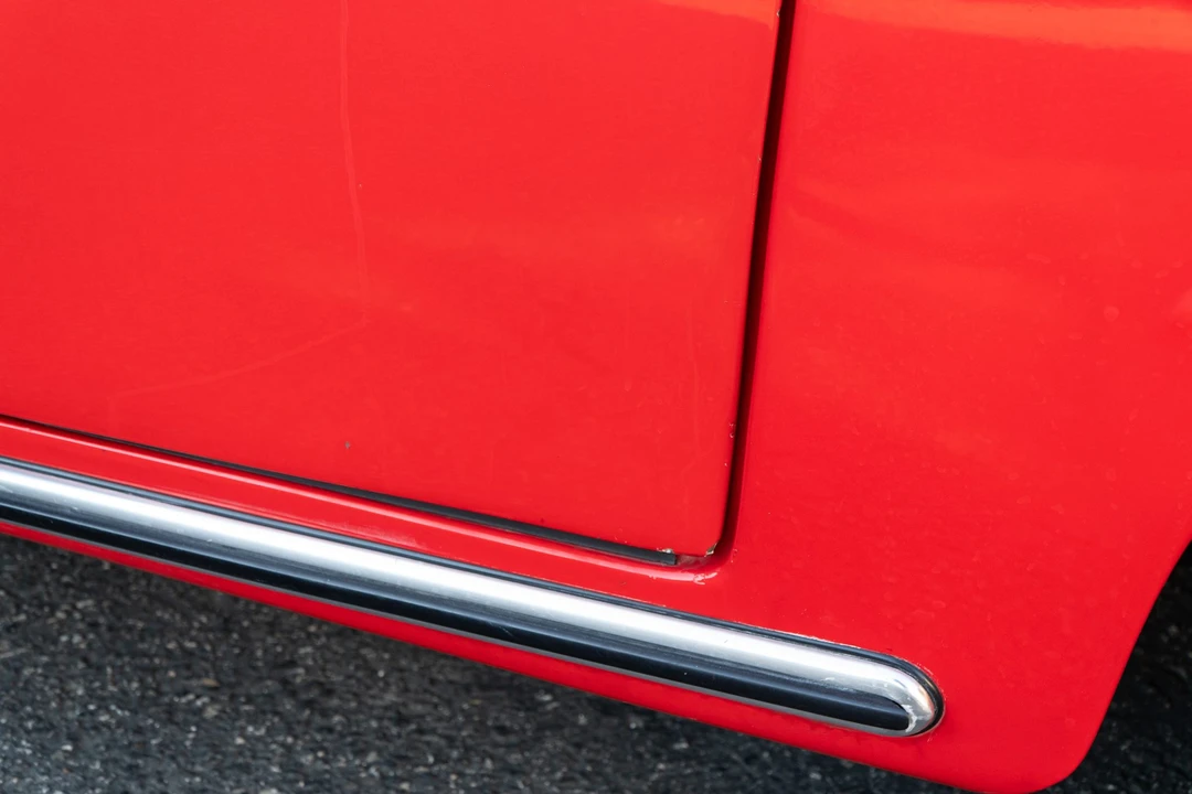 Porsche 356 Replica - Image 19 of 31