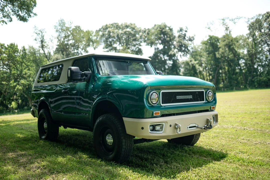 2016 Nissan Titan 2nd Gen - Image 22 of 31