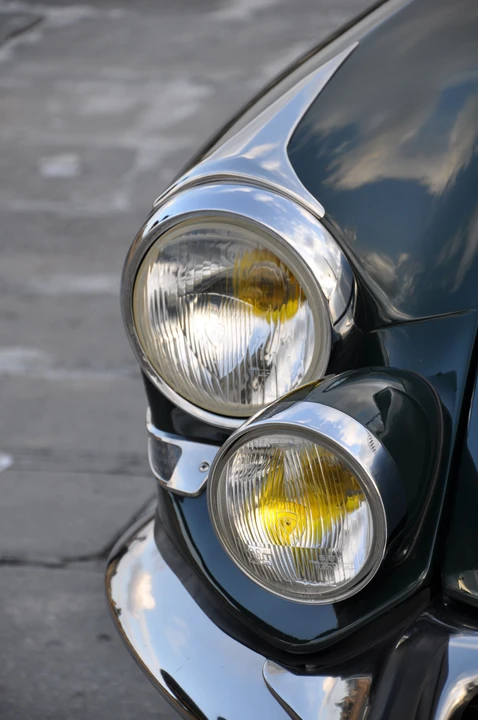 1966 Citroen DS21 - Image 16 of 19