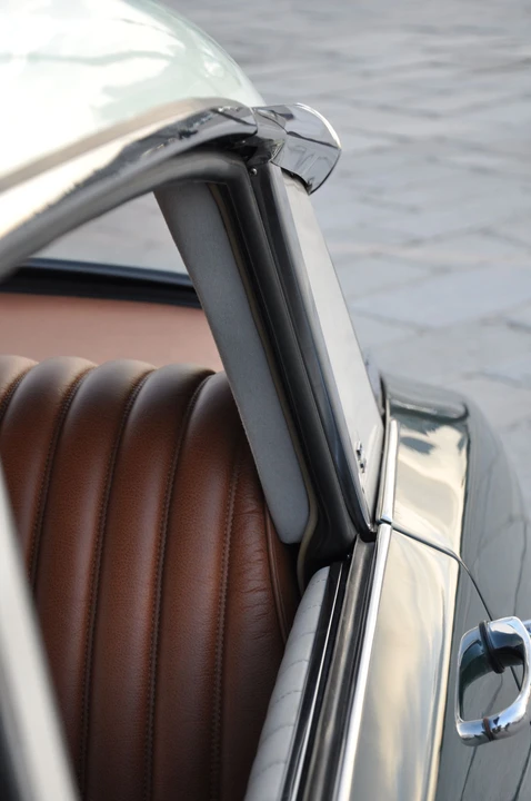 1966 Citroen DS21 - Image 2 of 19