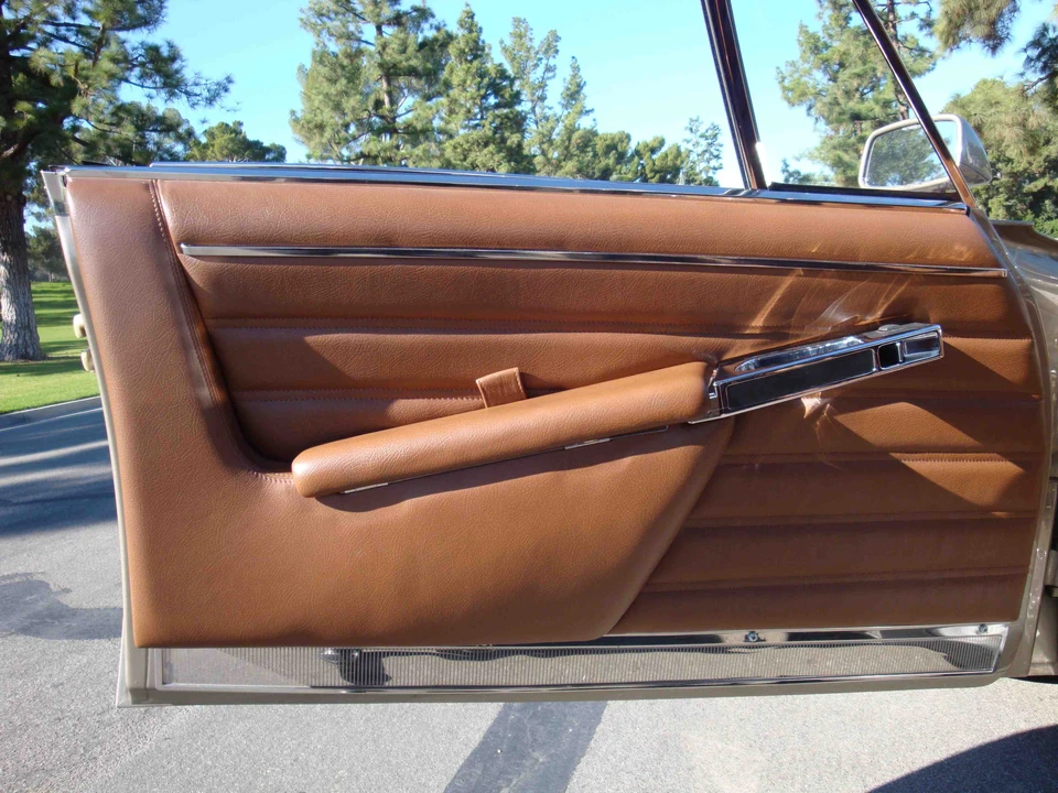 1971 Citroen SM - Image 2 of 6