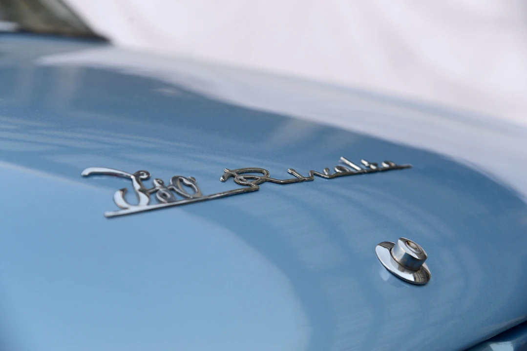 Iso Rivolta - Image 12 of 13