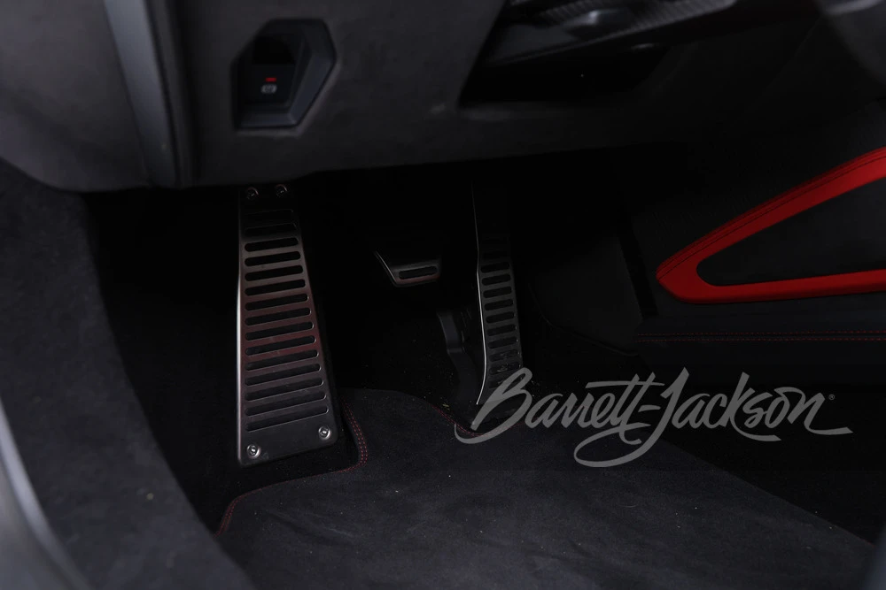 2024 Lamborghini Revuelto - Image 23 of 31