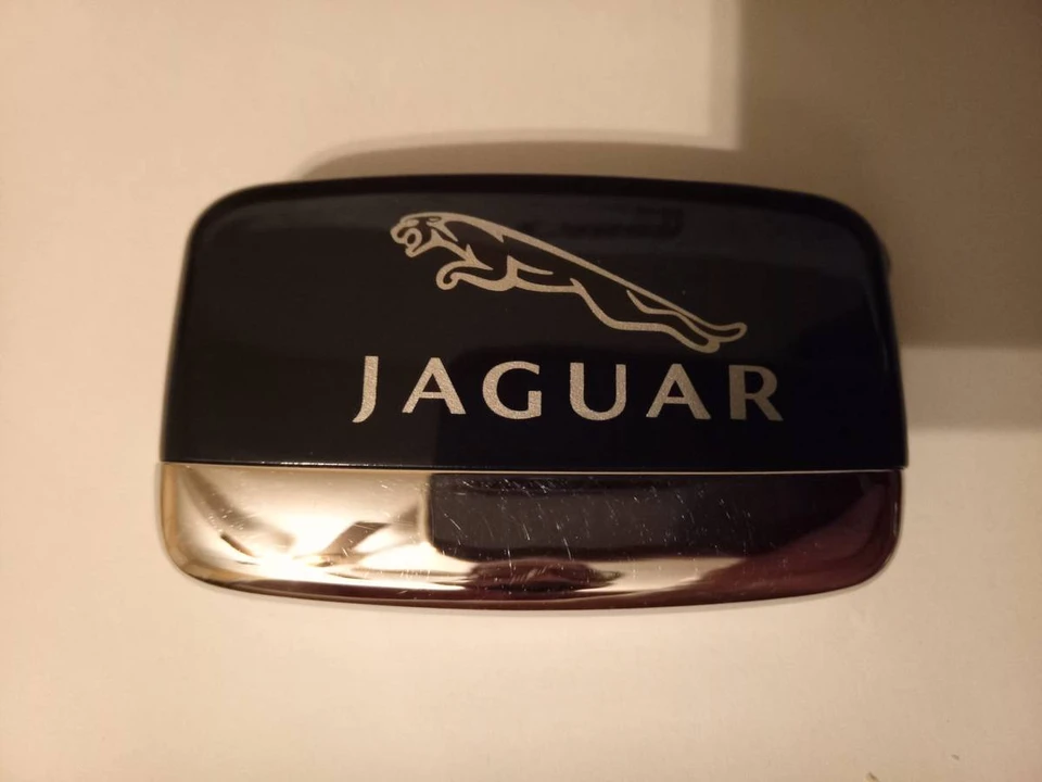 2016 Jaguar X260 XF - Image 17 of 20