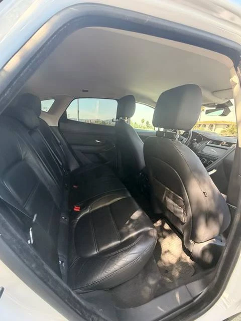 2019 Jaguar E-Pace - Image 7 of 11