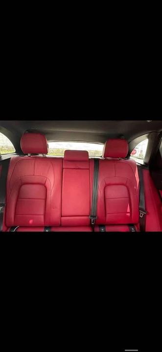 2024 Jaguar F-Pace - Image 8 of 8