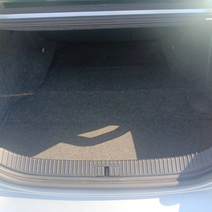 2007 Jaguar S-Type 2nd Gen - Image 10 of 18