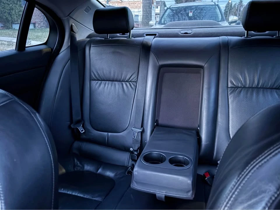 2011 Jaguar X250 XF - Image 6 of 10