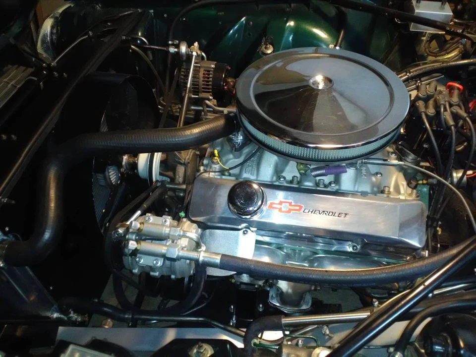 1984 Jaguar XJS - Image 3 of 3