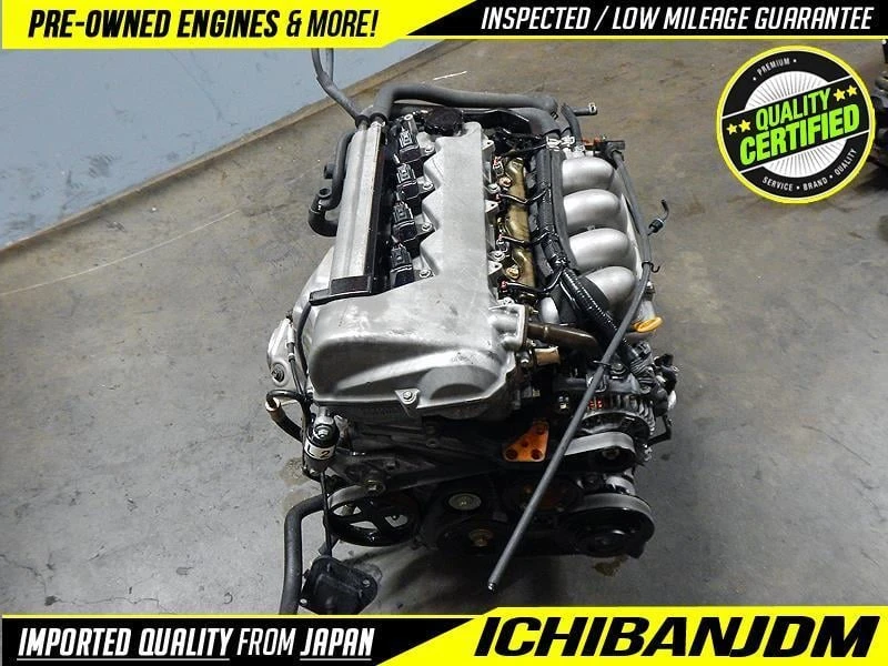 2000 Toyota Celica 7th Gen - Image 8 of 8