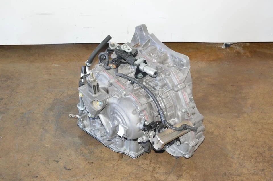 2013 Parts & Memorabilia Gearboxes - Image 7 of 10