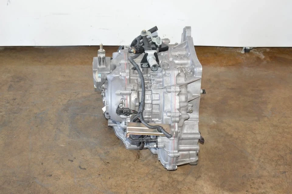2013 Parts & Memorabilia Gearboxes - Image 8 of 10