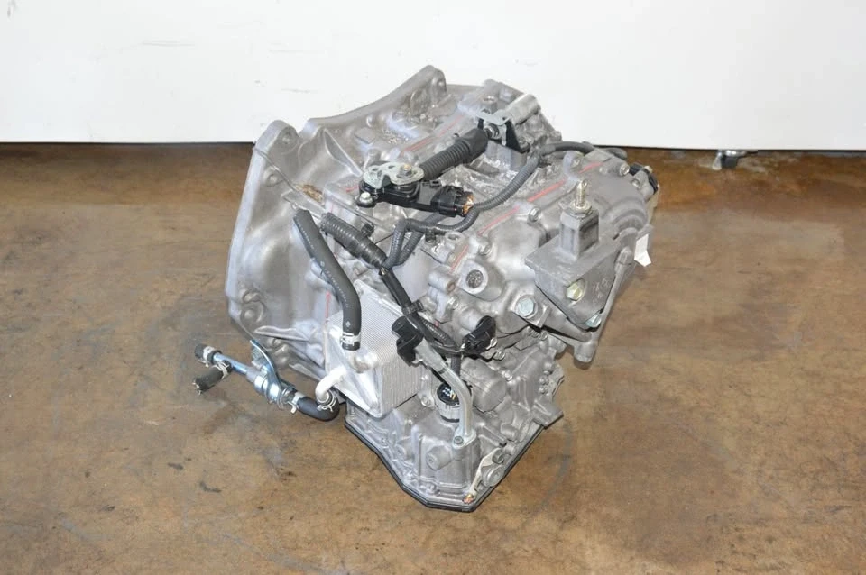2013 Parts & Memorabilia Gearboxes - Image 5 of 10