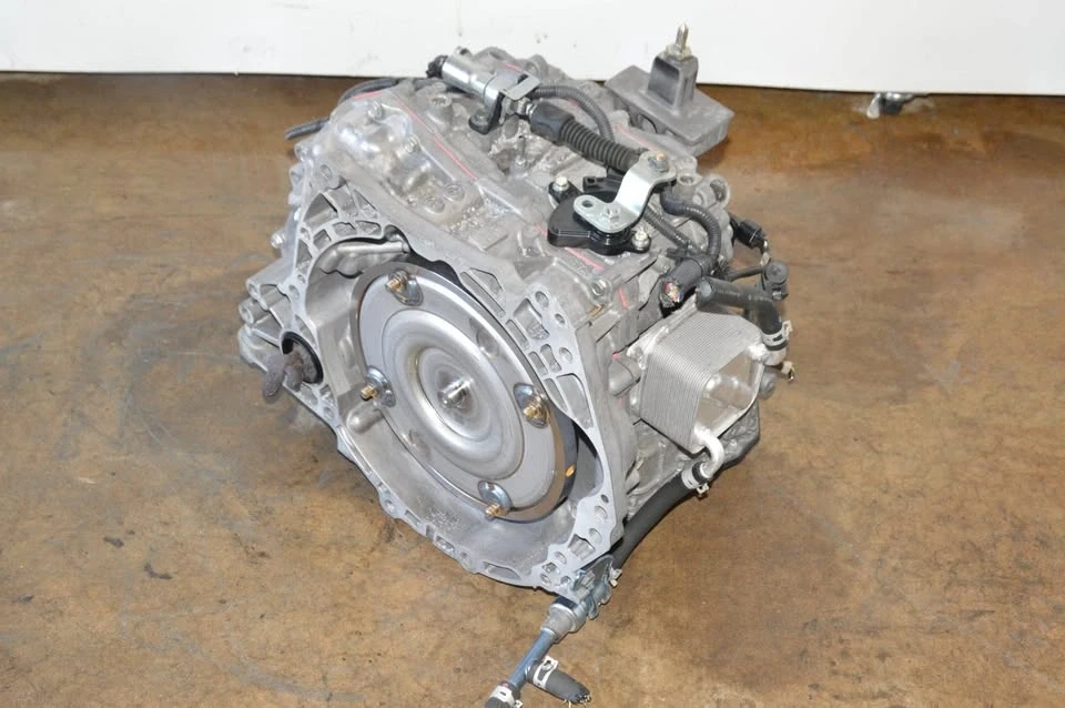 2013 Parts & Memorabilia Gearboxes - Image 3 of 10