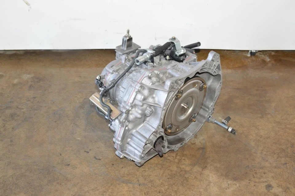 2013 Parts & Memorabilia Gearboxes - Image 9 of 10