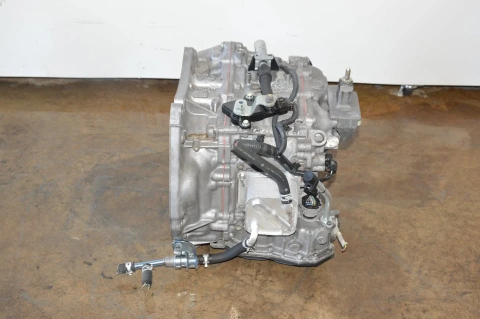 2013 Parts & Memorabilia Gearboxes - Image 4 of 10