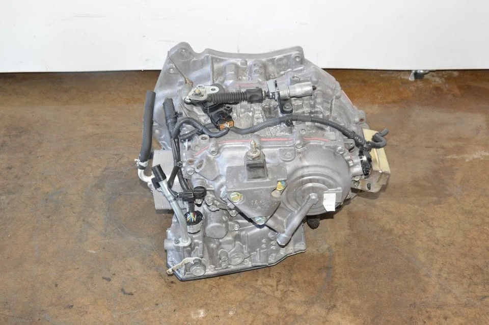 2013 Parts & Memorabilia Gearboxes - Image 6 of 10