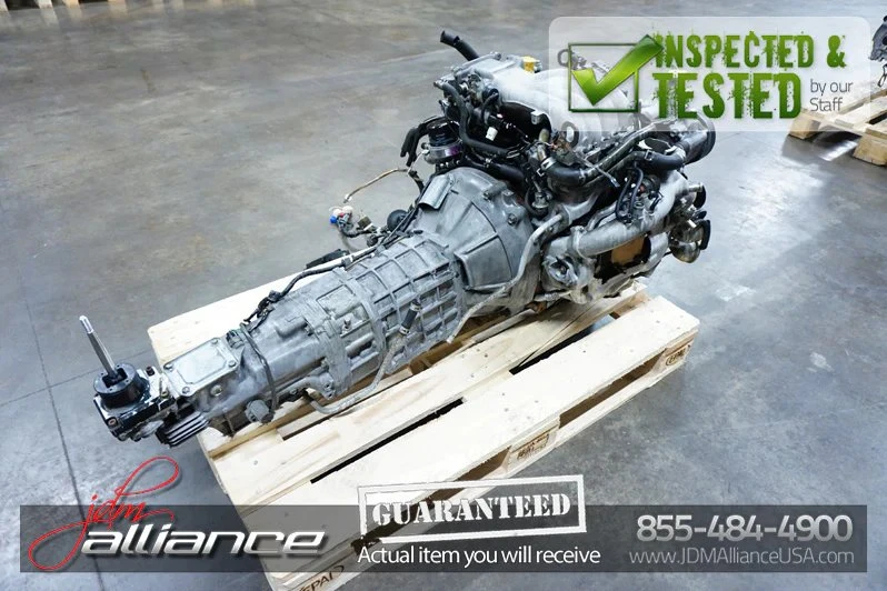 Mazda RX-7 FD - Image 3 of 6