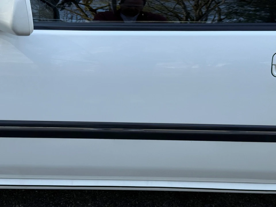 1987 Honda Prelude 2nd Gen - Image 24 of 31