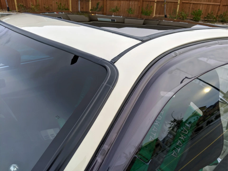1990 Honda CR-X 2nd Gen - Image 16 of 31