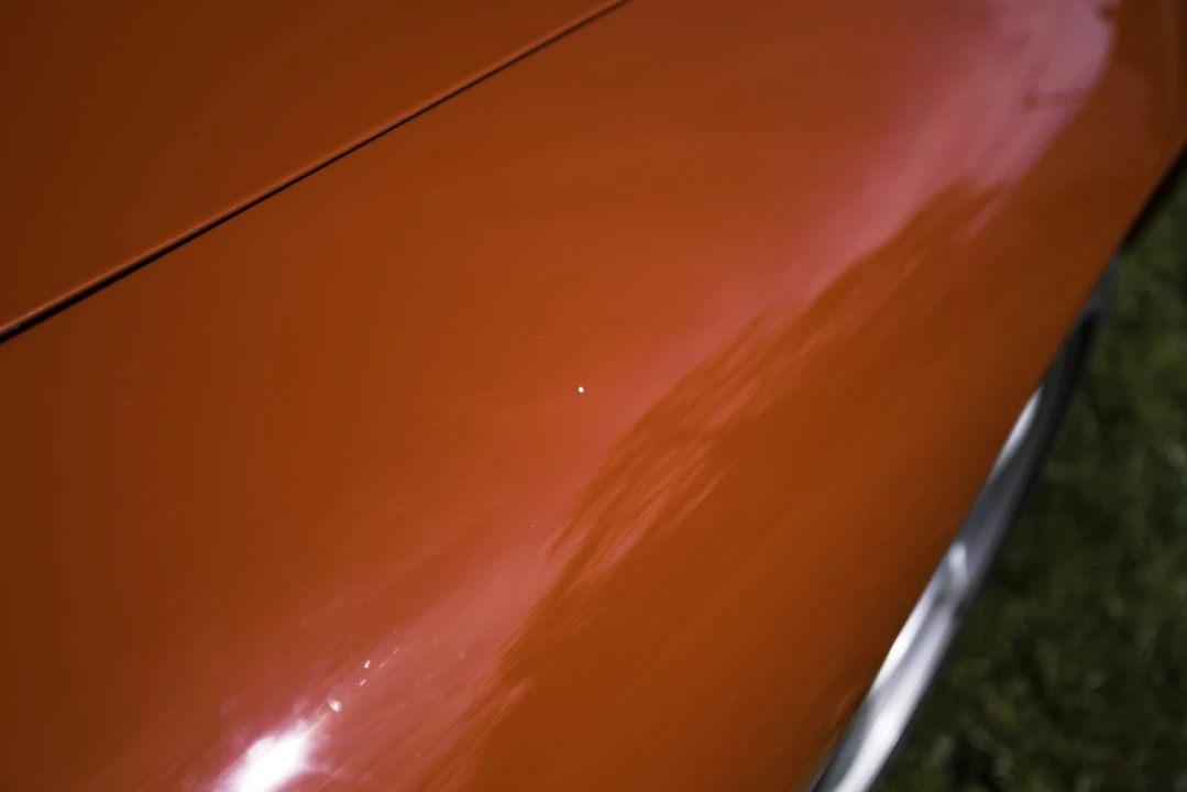 1992 Mazda RX-7 FD - Image 18 of 31