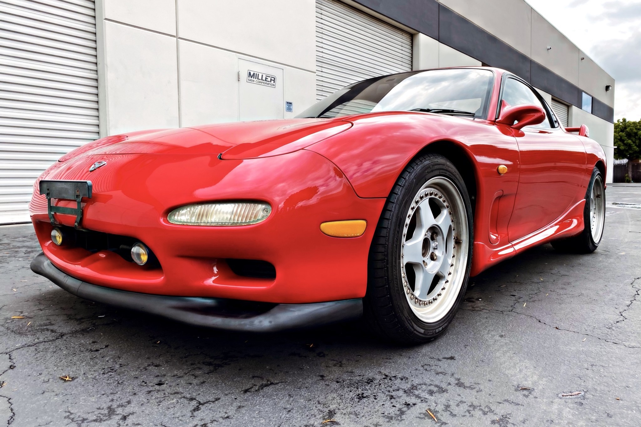 phase9motorsports