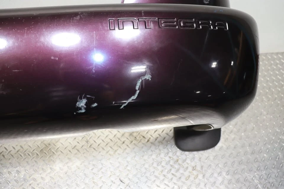 1994 Parts & Memorabilia Bodywork - Image 7 of 9