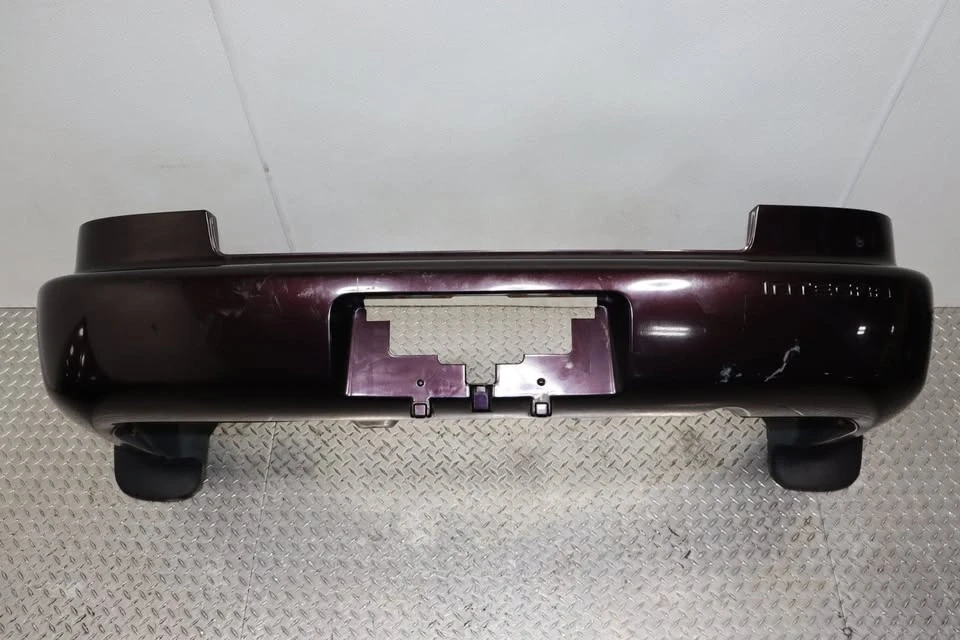 1994 Parts & Memorabilia Bodywork - Image 6 of 9