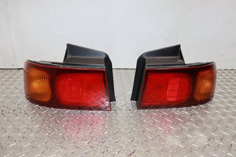 1994 Parts & Memorabilia Bodywork - Image 9 of 9