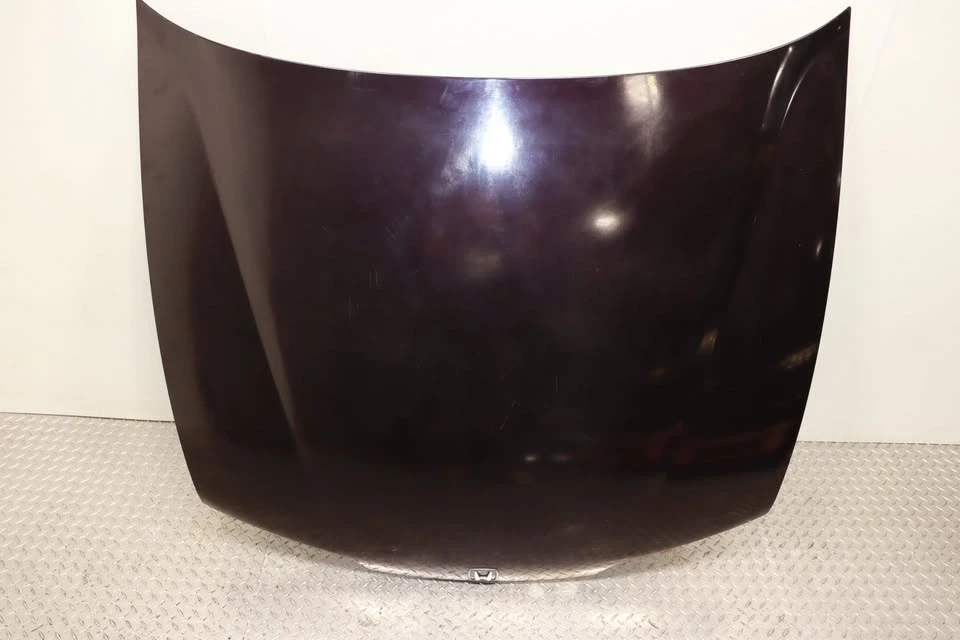 1994 Parts & Memorabilia Bodywork - Image 4 of 9