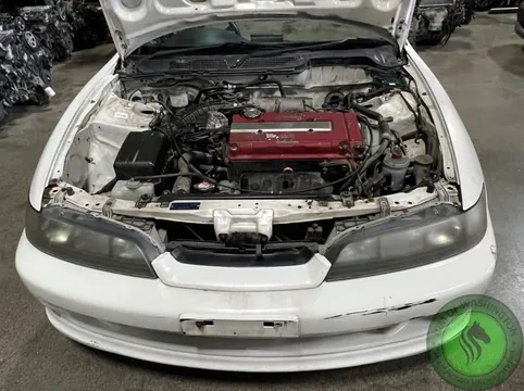 1994 Parts & Memorabilia Bodywork - Image 2 of 7