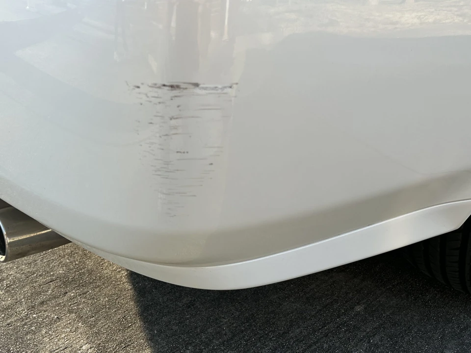 1997 Honda Prelude 5th Gen - Image 16 of 31