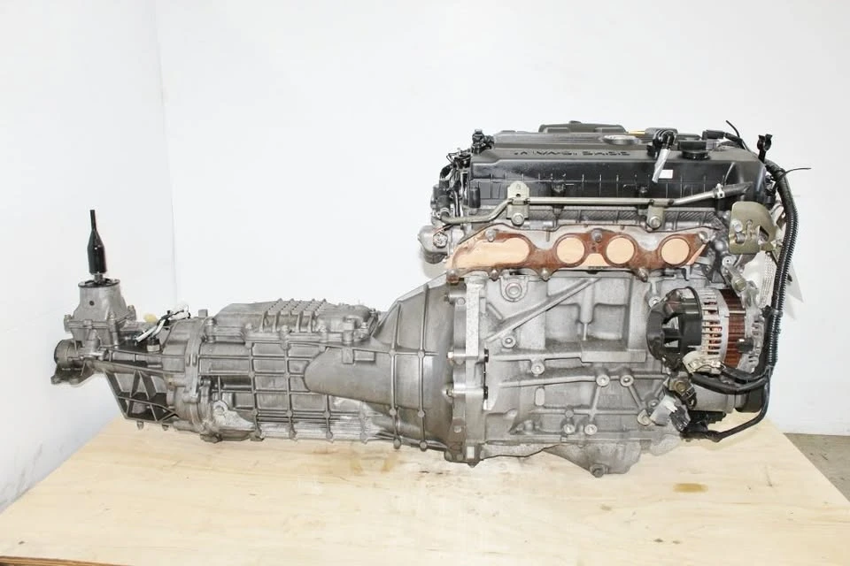 2006 Mazda NC MX-5 Miata - Image 8 of 10