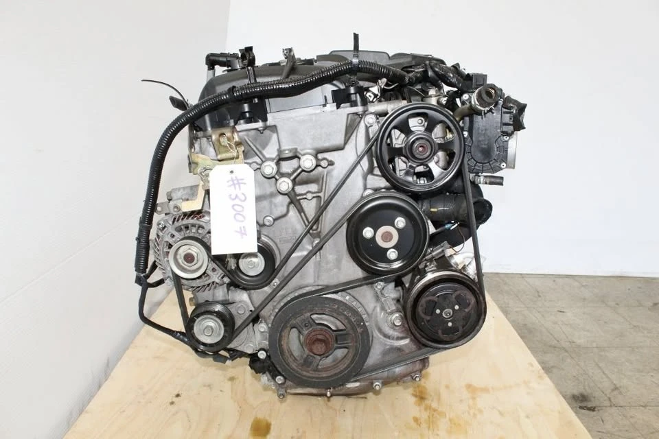 2006 Mazda NC MX-5 Miata - Image 6 of 10