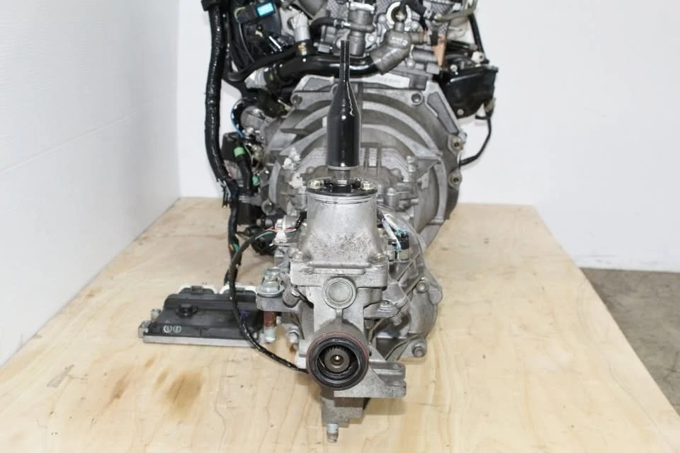 2006 Mazda NC MX-5 Miata - Image 10 of 10
