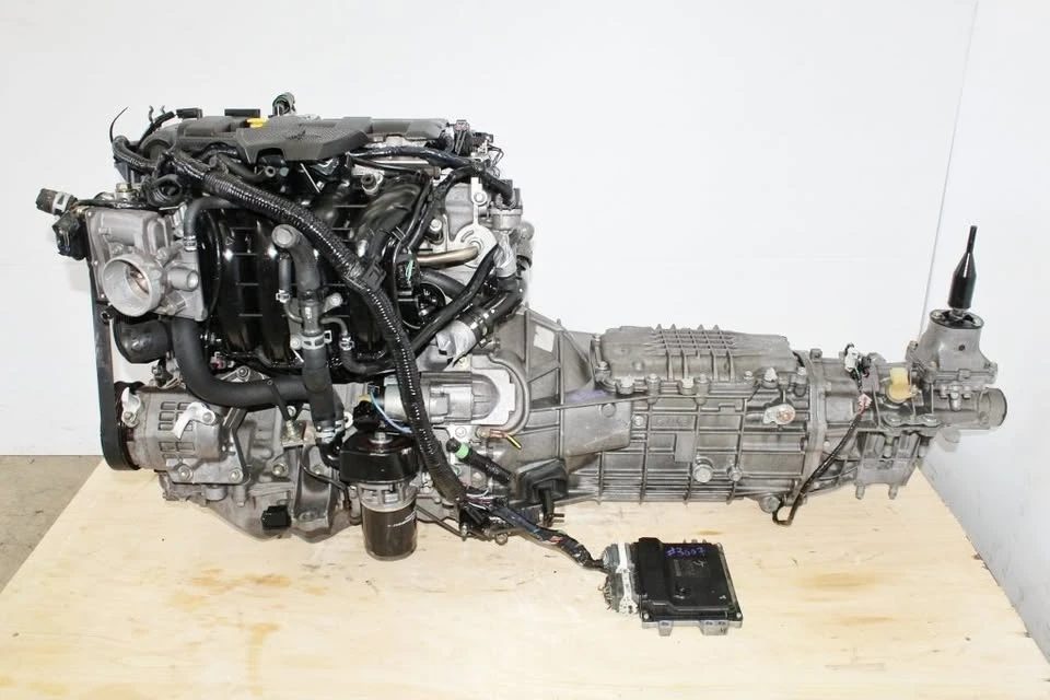 2006 Mazda NC MX-5 Miata - Image 4 of 10