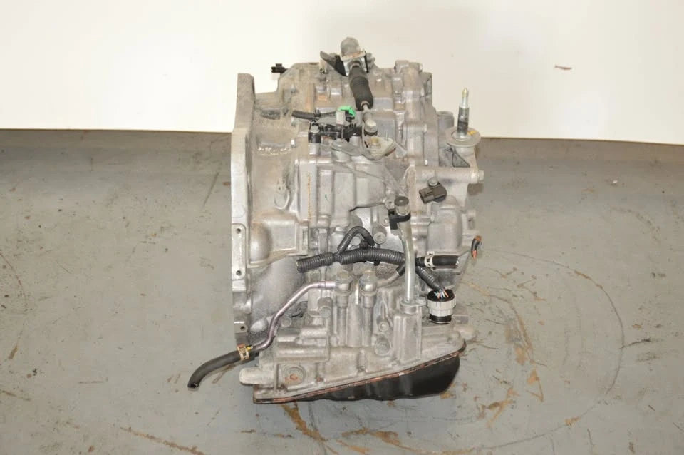2009 Nissan Versa - Image 7 of 9