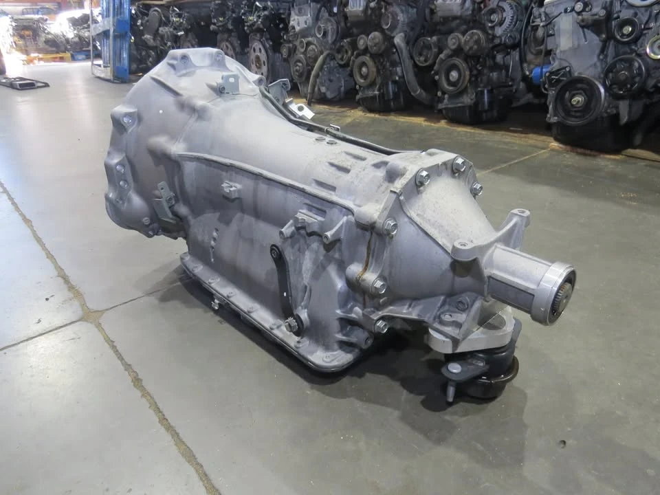 2009 Nissan 370Z 6th Gen - Image 7 of 10