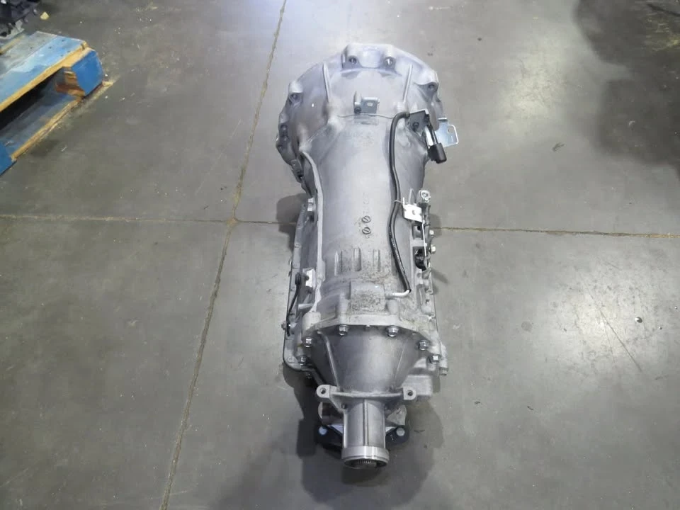 2009 Nissan 370Z 6th Gen - Image 5 of 10
