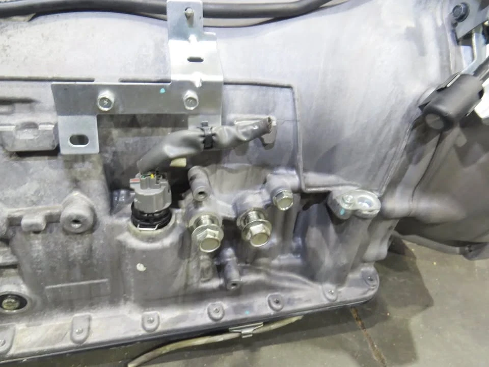 2009 Nissan 370Z 6th Gen - Image 3 of 10