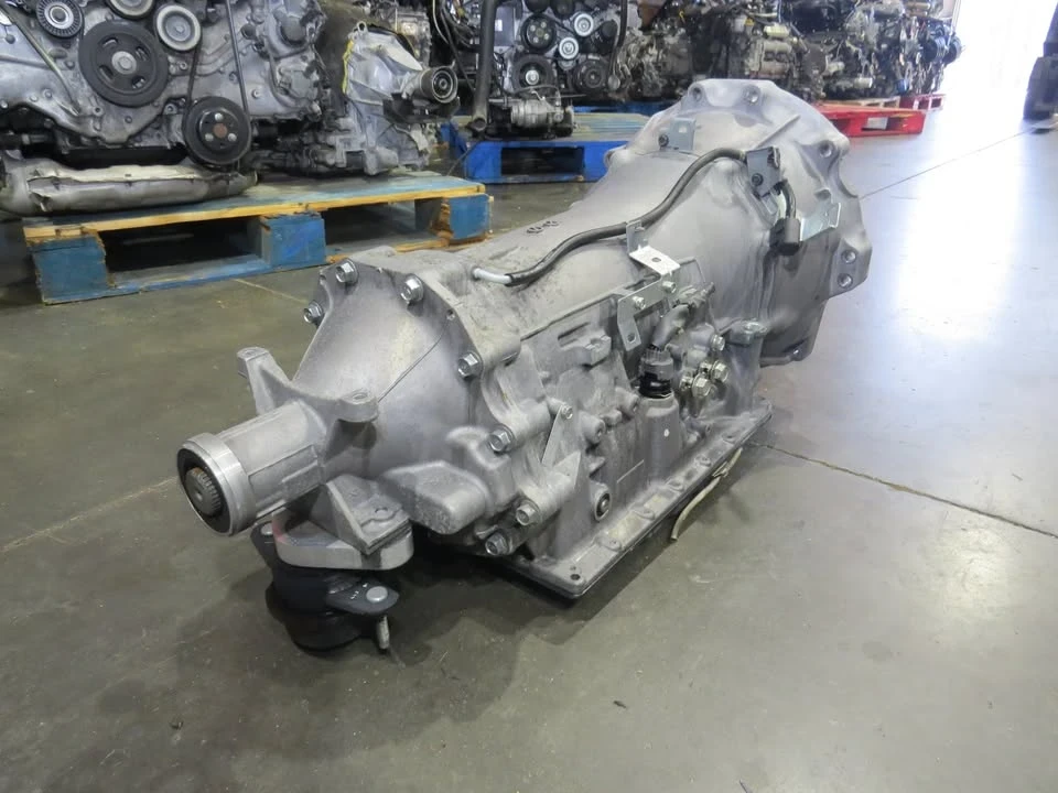 2009 Nissan 370Z 6th Gen - Image 4 of 10