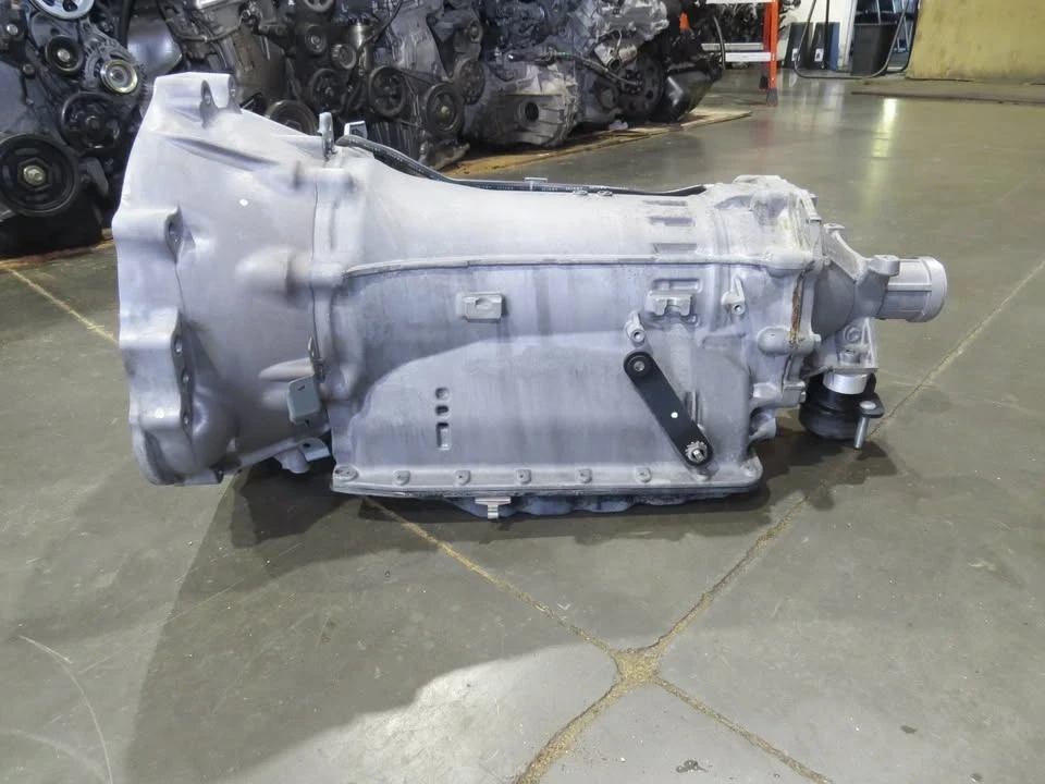 2009 Nissan 370Z 6th Gen - Image 8 of 10