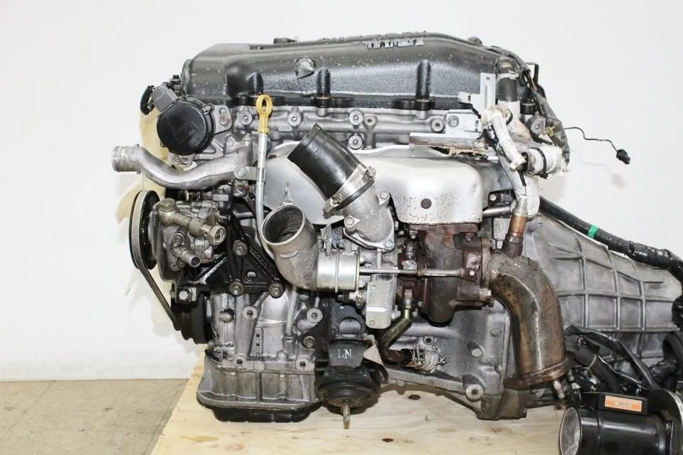 Nissan S14 Silvia - Image 3 of 10