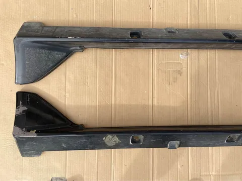 1983 Toyota Corolla AE86 - Image 2 of 10