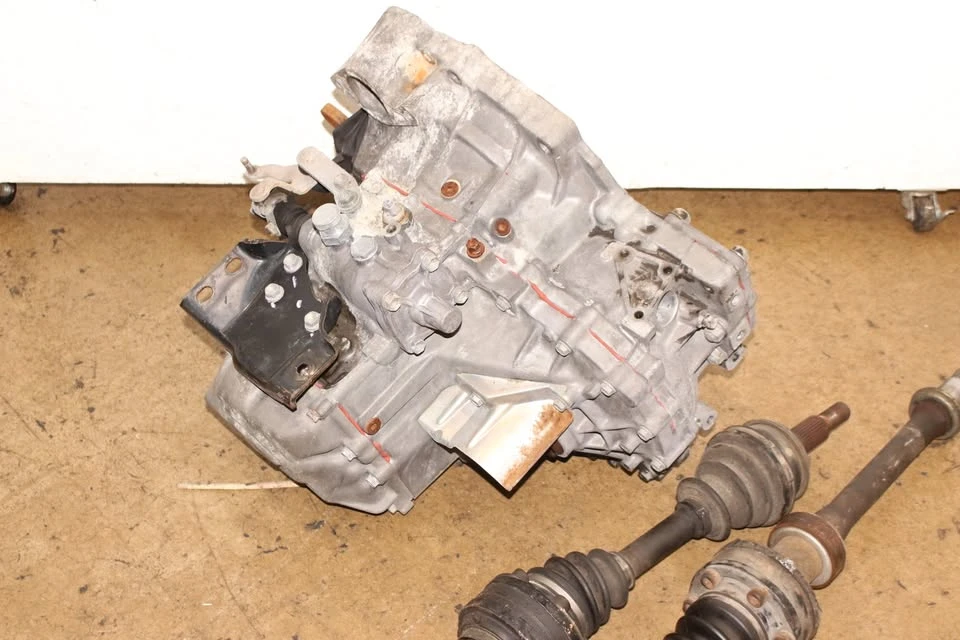 1994 Toyota SW20 MR2 - Image 3 of 9